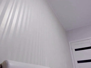 aminaswan_ 2023-01-01