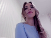 aminaswan_ 2023-01-01