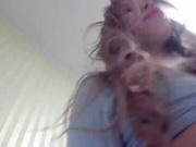 aminaswan_ 2023-01-01