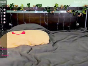 Ellensoftt