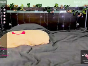 Ellensoftt