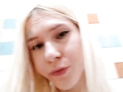 SofiaGloss
