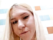 SofiaGloss