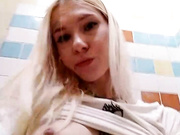 SofiaGloss