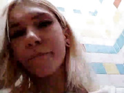 SofiaGloss