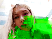 SofiaGloss
