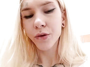 SofiaGloss