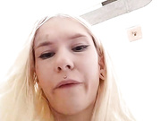 SofiaGloss