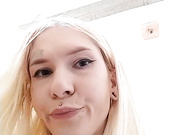 SofiaGloss