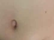 l-te .