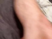 gapehole94