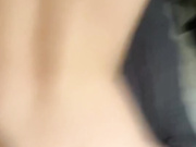 gapehole94