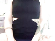 Angelinayourlittle