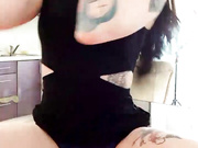 Angelinayourlittle