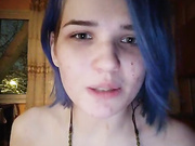 stasyacandy