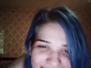 stasyacandy
