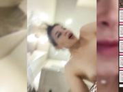 -x777x- сквирт