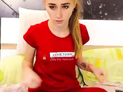 vl-adi-sla-va