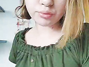 alizii
