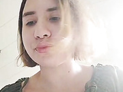 alizii