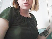 alizii
