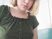alizii