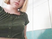 alizii