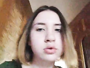 alizii