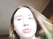alizii