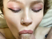 DarkkParadise