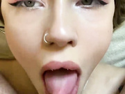 DarkkParadise