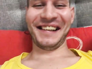 SvParochka