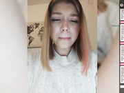 -Isabella-