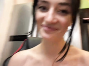snakequeen