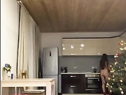 Barmaleyka23