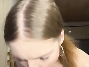 Barmaleyka23