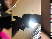 LiLCaTt