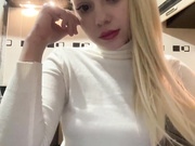 Anasteisha1