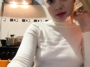 Anasteisha1