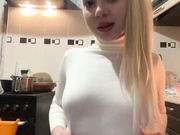 Anasteisha1