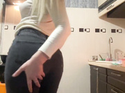 Anasteisha1