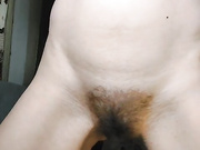 kkoketkaa