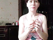caroliiine