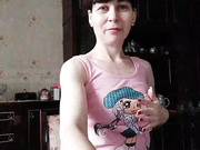 caroliiine