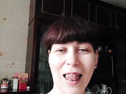 caroliiine