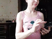 caroliiine