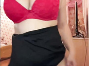 Brenda_Kiska