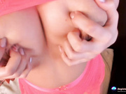Sweetymommy