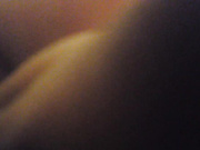 8Alexandra8