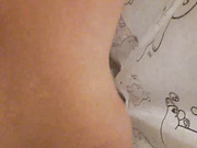 8Alexandra8